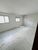 Cobertura, 2 quartos, 69 m² - Foto 1