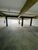 Cobertura, 2 quartos, 69 m² - Foto 4
