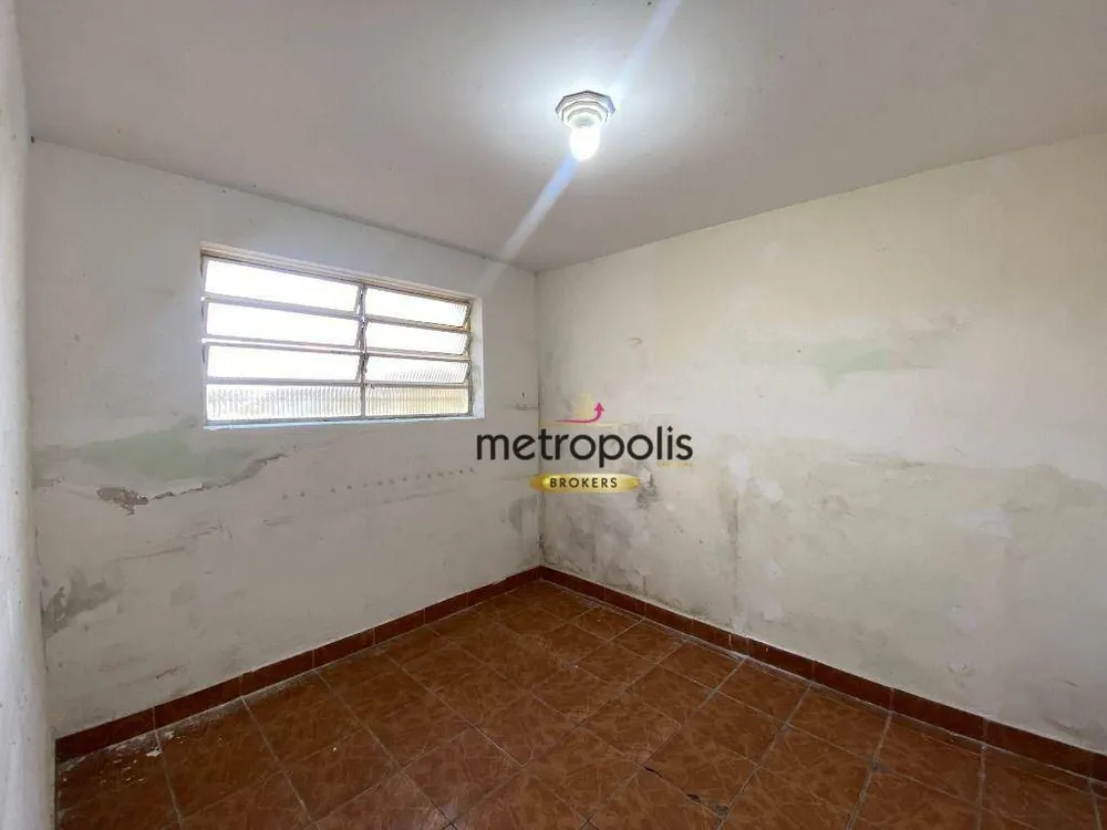 Sobrado, 4 quartos, 299 m² - Foto 6