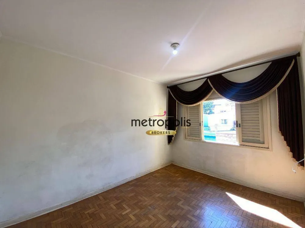 Sobrado, 4 quartos, 299 m² - Foto 9