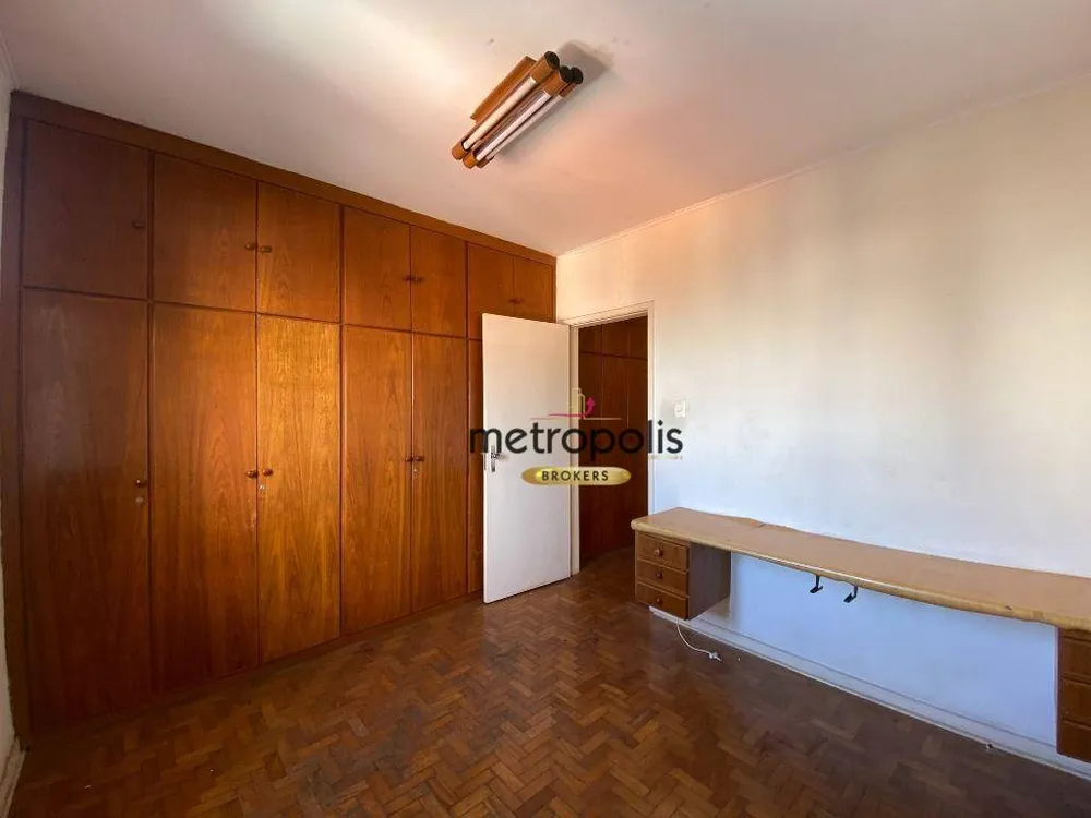 Sobrado, 4 quartos, 299 m² - Foto 2