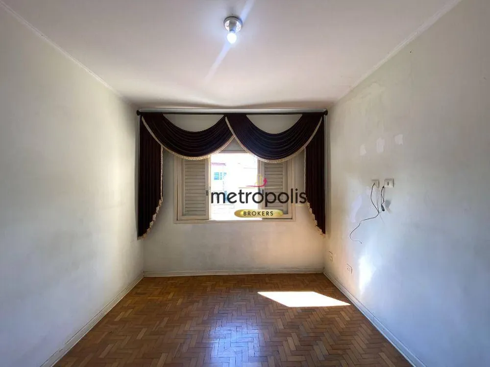 Sobrado, 4 quartos, 299 m² - Foto 10