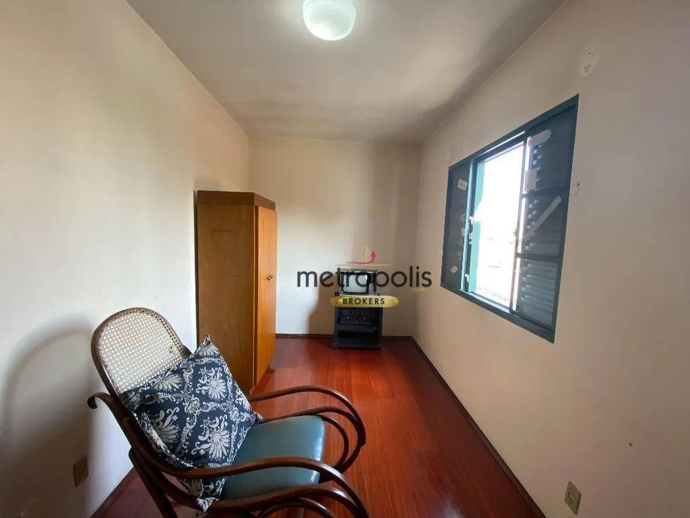 Sobrado, 3 quartos, 288 m² - Foto 10