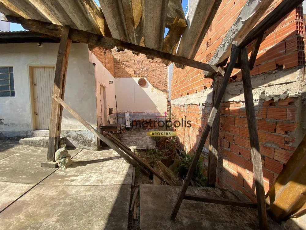 Sobrado, 3 quartos, 288 m² - Foto 7