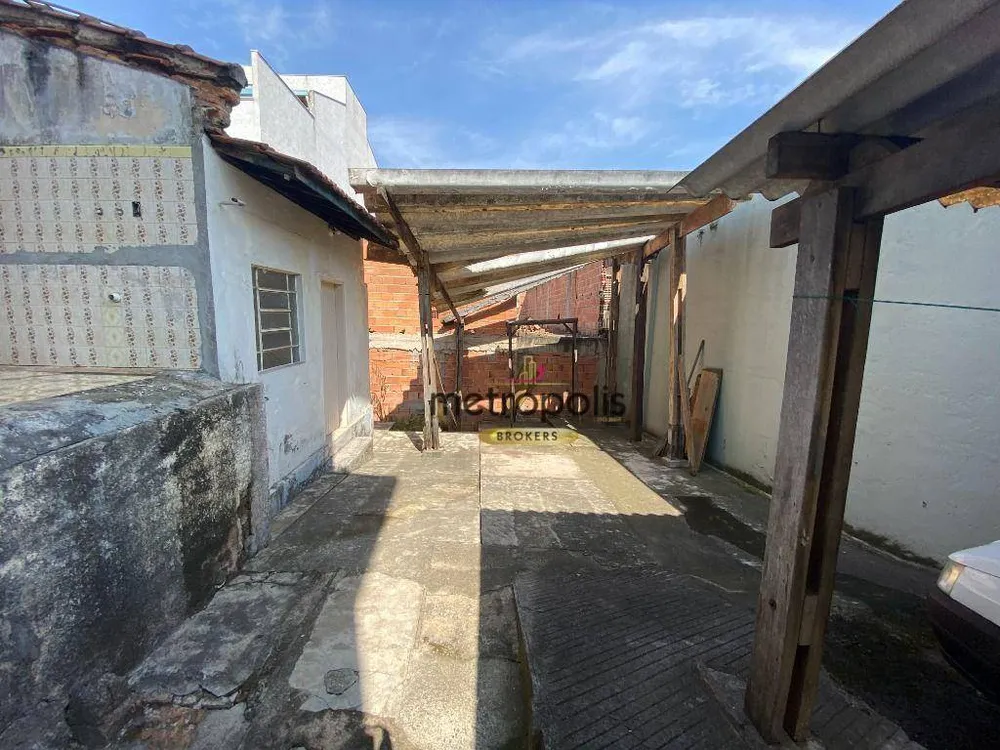 Sobrado, 3 quartos, 288 m² - Foto 6