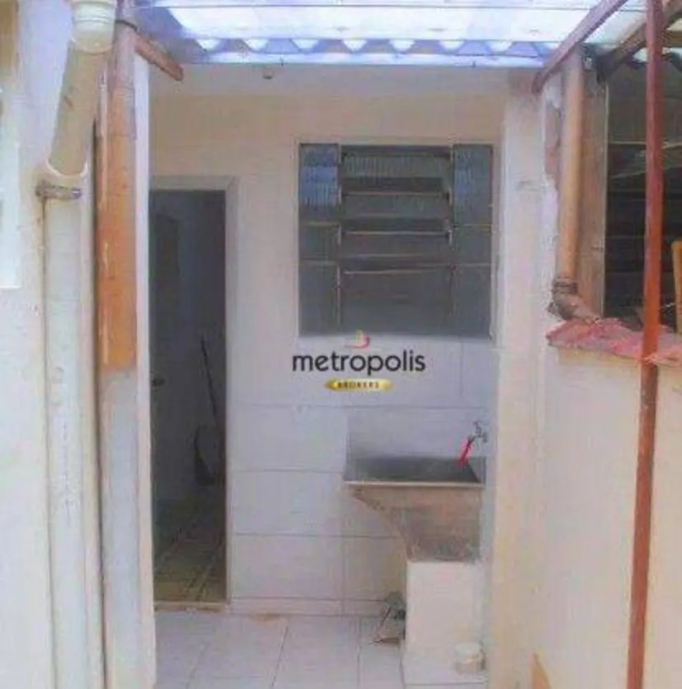 Apartamento, 2 quartos, 65 m² - Foto 9