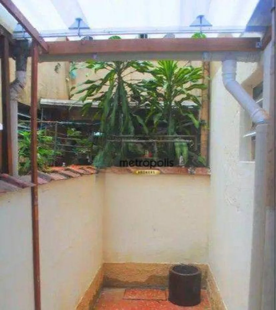 Apartamento, 2 quartos, 65 m² - Foto 10
