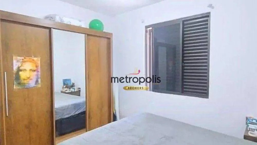 Apartamento, 2 quartos, 65 m² - Foto 2