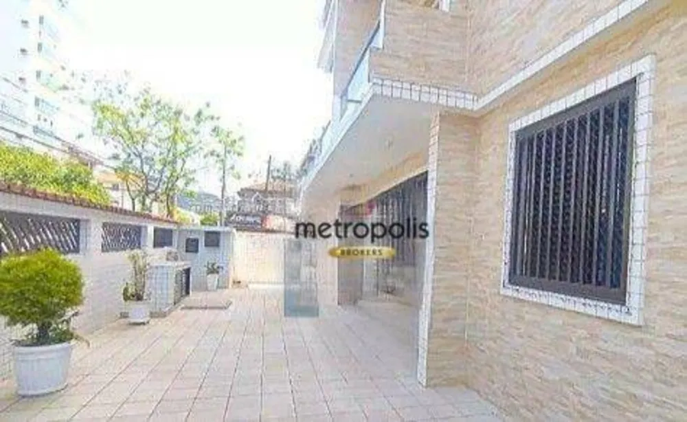 Apartamento, 2 quartos, 65 m² - Foto 11
