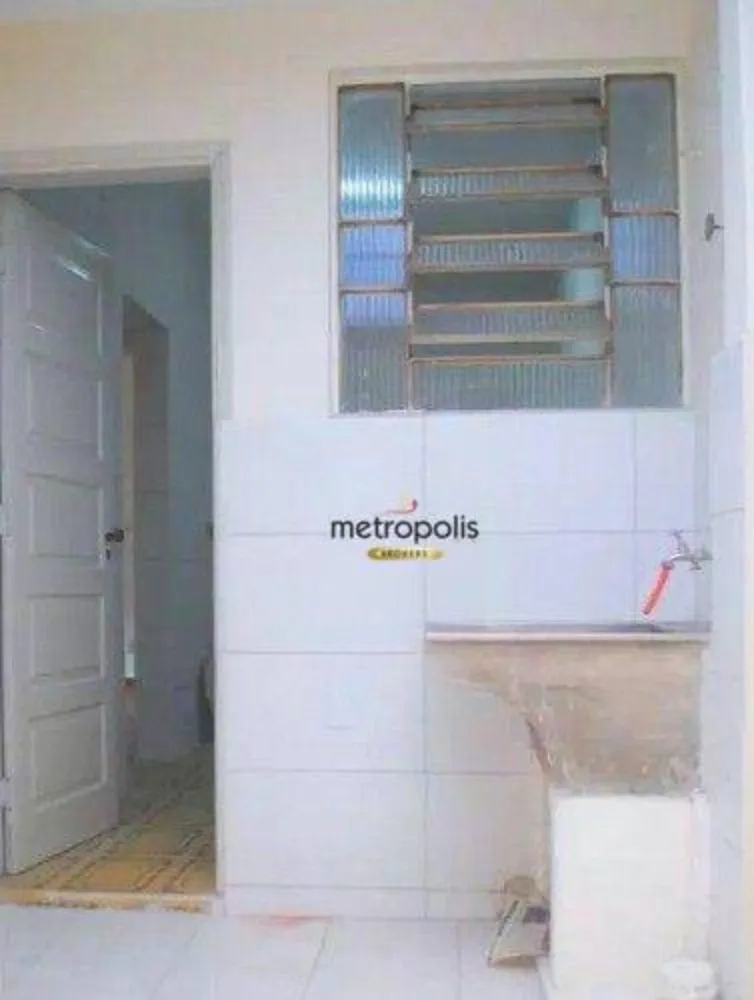 Apartamento, 2 quartos, 65 m² - Foto 8