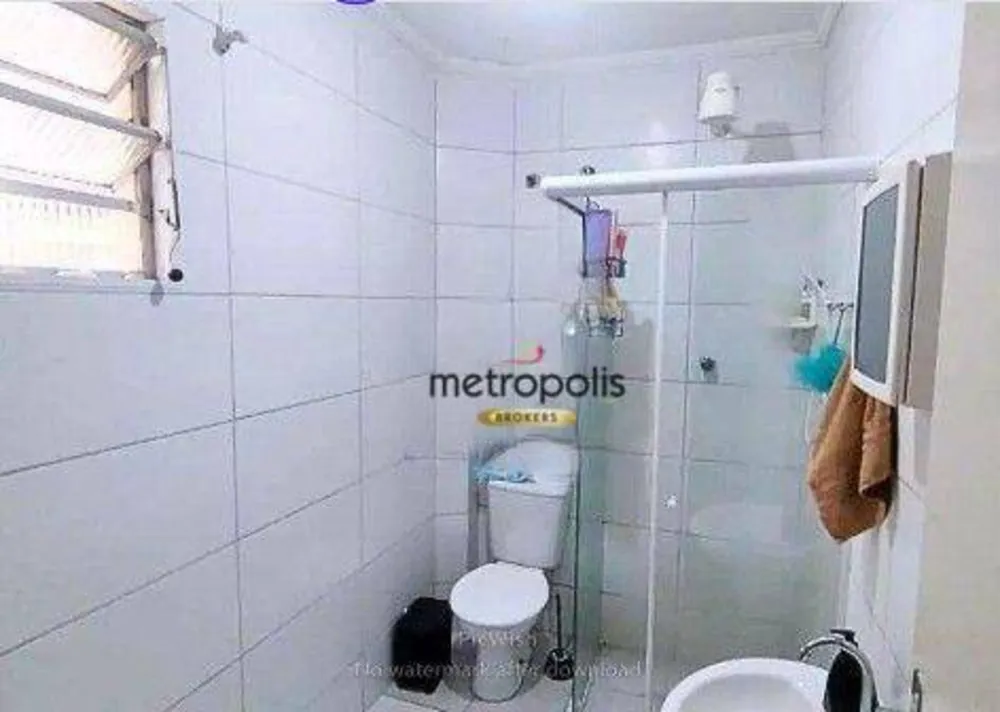 Apartamento, 2 quartos, 65 m² - Foto 5