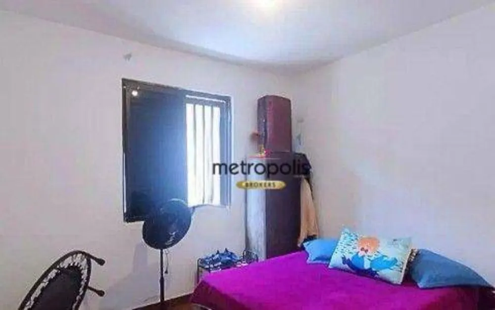 Apartamento, 2 quartos, 65 m² - Foto 4