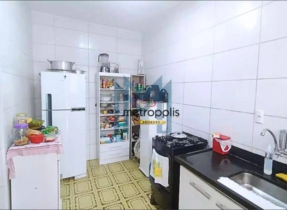 Apartamento, 2 quartos, 65 m² - Foto 7