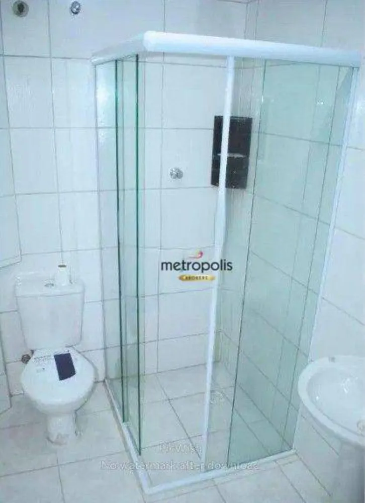 Apartamento, 2 quartos, 65 m² - Foto 6