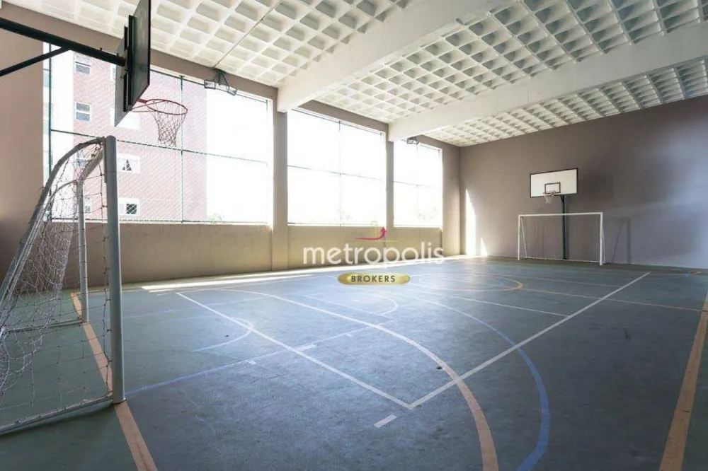 Kitnet-Studio, 35 m² - Foto 7