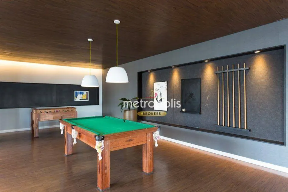 Kitnet-Studio, 35 m² - Foto 6