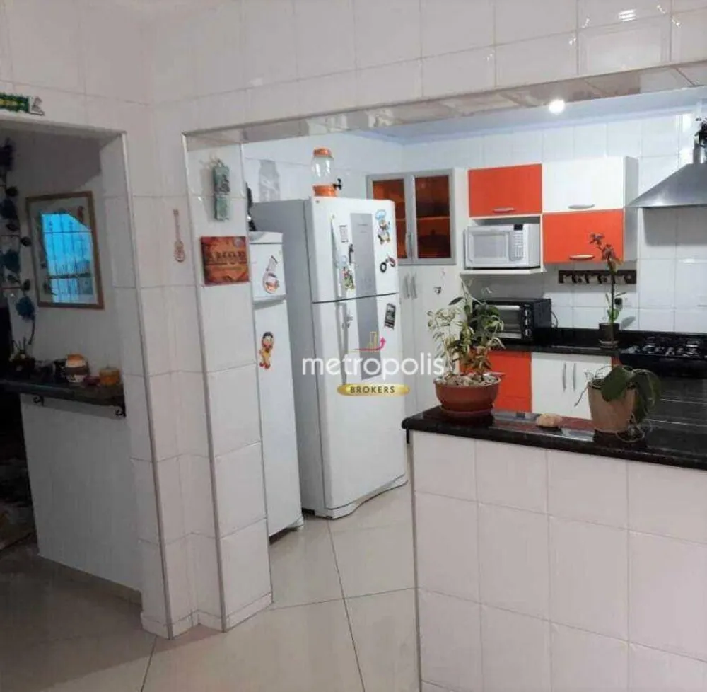 Sobrado, 2 quartos, 150 m² - Foto 6