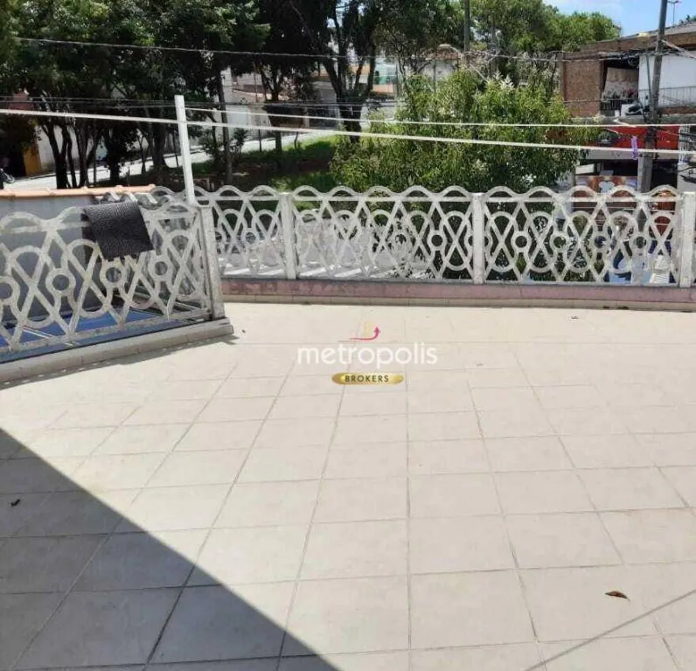 Sobrado, 2 quartos, 150 m² - Foto 10