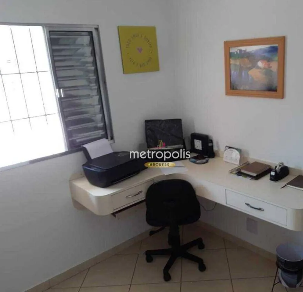 Sobrado, 2 quartos, 150 m² - Foto 2