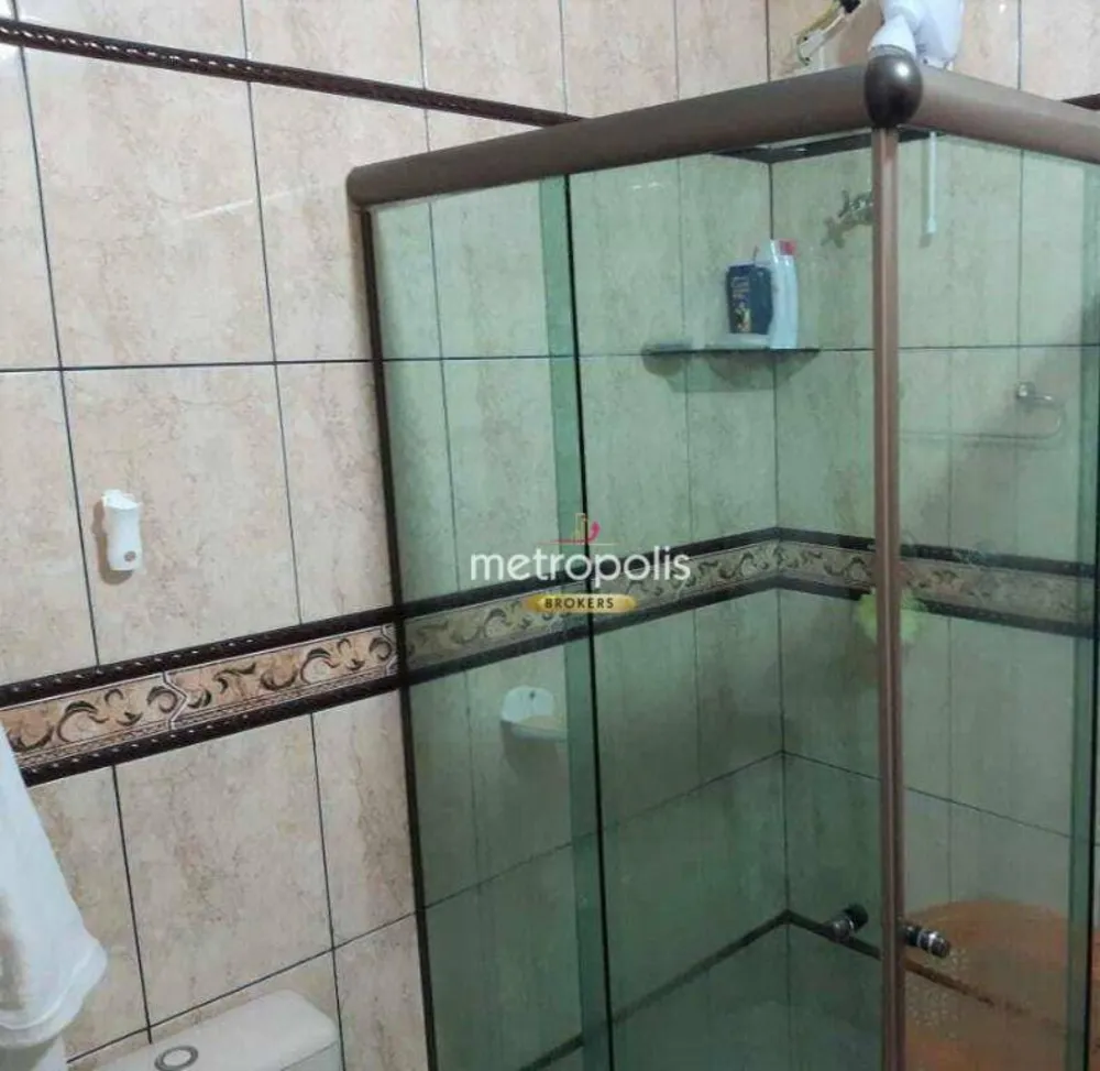 Sobrado, 2 quartos, 150 m² - Foto 4