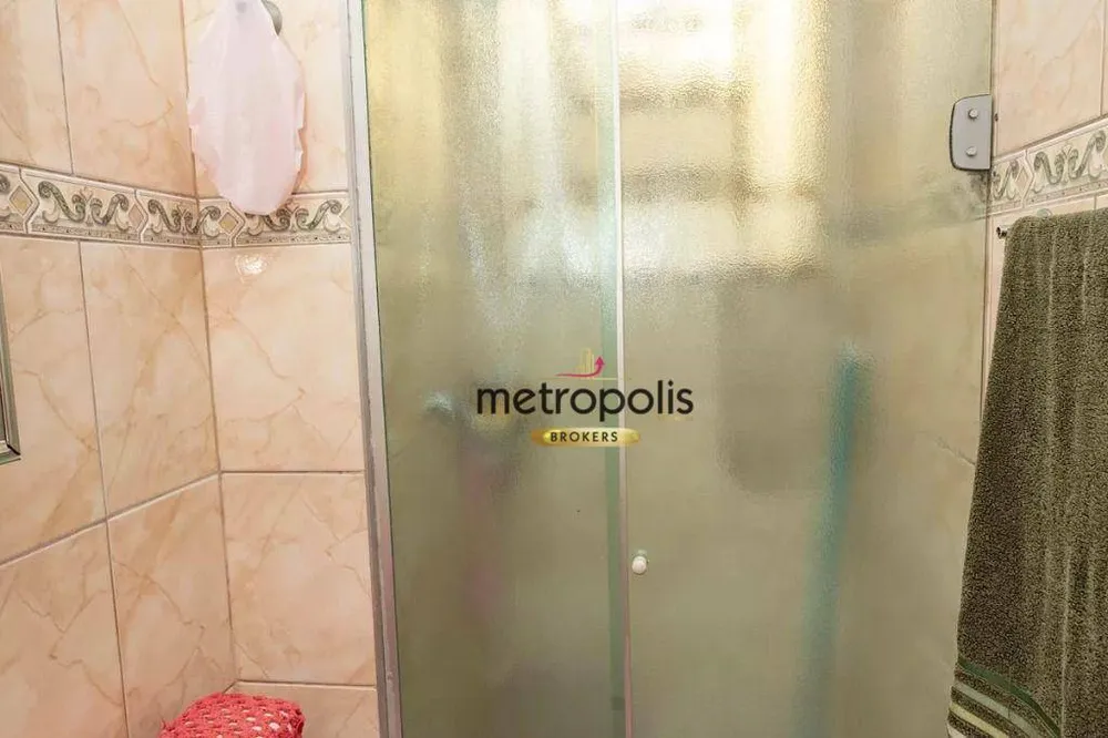 Apartamento, 2 quartos, 51 m² - Foto 7