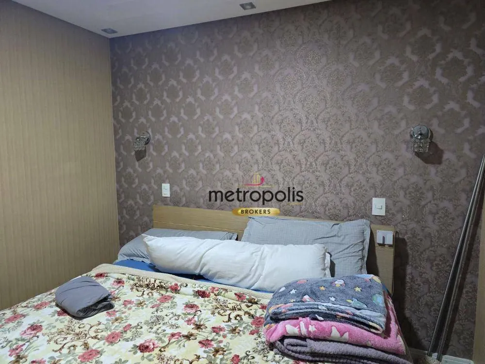 Apartamento, 3 quartos, 107 m² - Foto 6