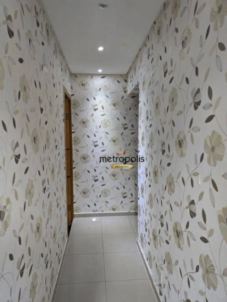 Apartamento, 3 quartos, 107 m² - Foto 5