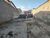 Terreno, 280 m² - Foto 1