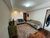 Cobertura, 3 quartos, 93 m² - Foto 2