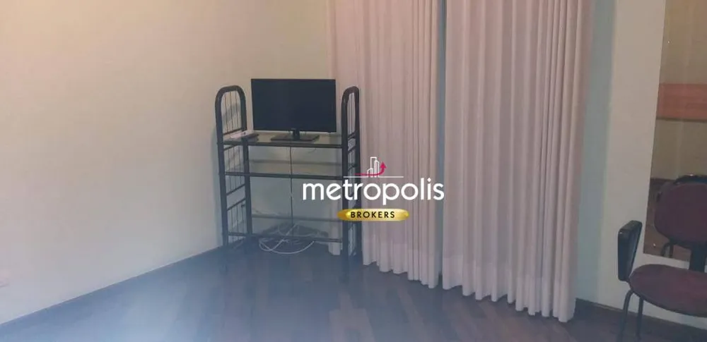 Apartamento, 3 quartos, 168 m² - Foto 4