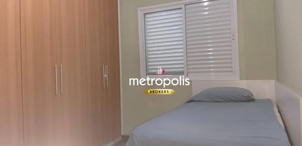 Apartamento, 3 quartos, 168 m² - Foto 3