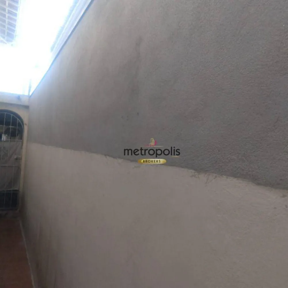 Sobrado, 3 quartos, 148 m² - Foto 2