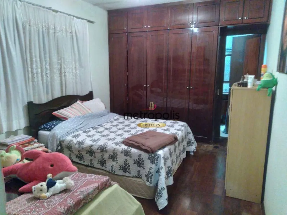 Sobrado, 3 quartos, 148 m² - Foto 10