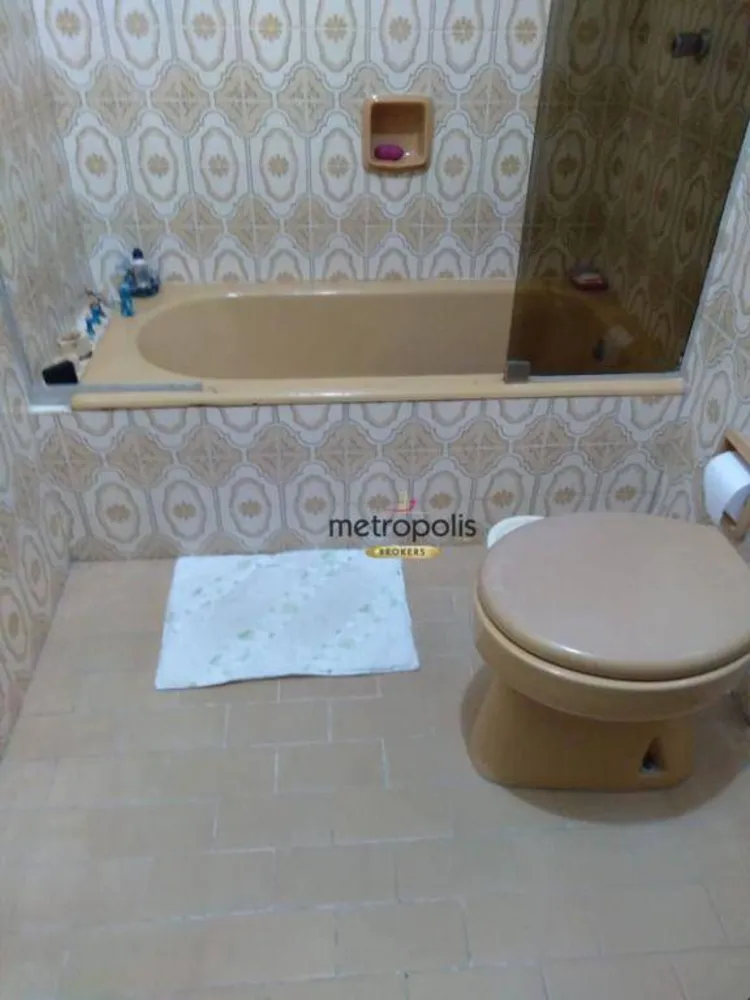 Sobrado, 3 quartos, 148 m² - Foto 8