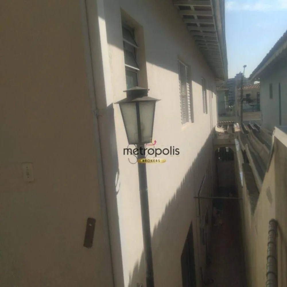 Sobrado, 3 quartos, 148 m² - Foto 3