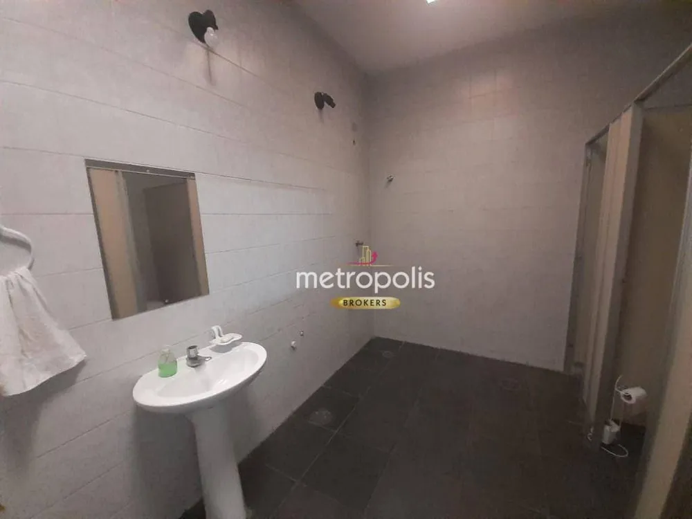 Prédio Inteiro, 1130 m² - Foto 4