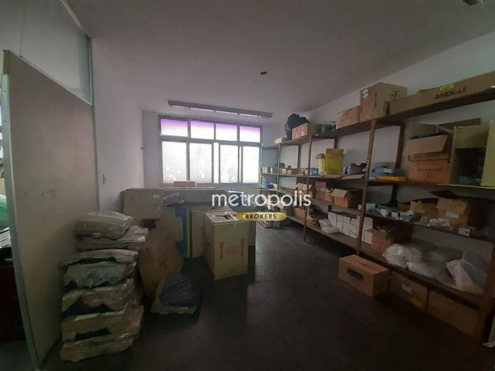 Prédio Inteiro, 1130 m² - Foto 3