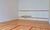Apartamento, 1 quarto, 40 m² - Foto 6