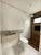 Sobrado, 3 quartos, 190 m² - Foto 2