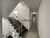 Sobrado, 3 quartos, 190 m² - Foto 1