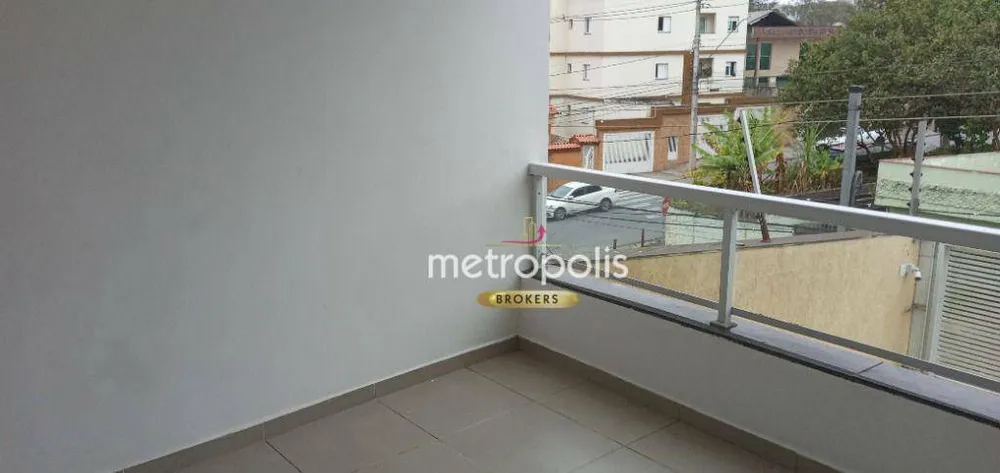 Apartamento, 2 quartos, 126 m² - Foto 5