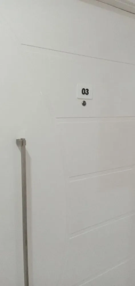 Apartamento, 2 quartos, 126 m² - Foto 8