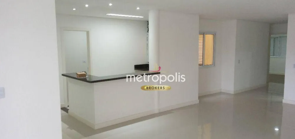 Apartamento, 2 quartos, 126 m² - Foto 7