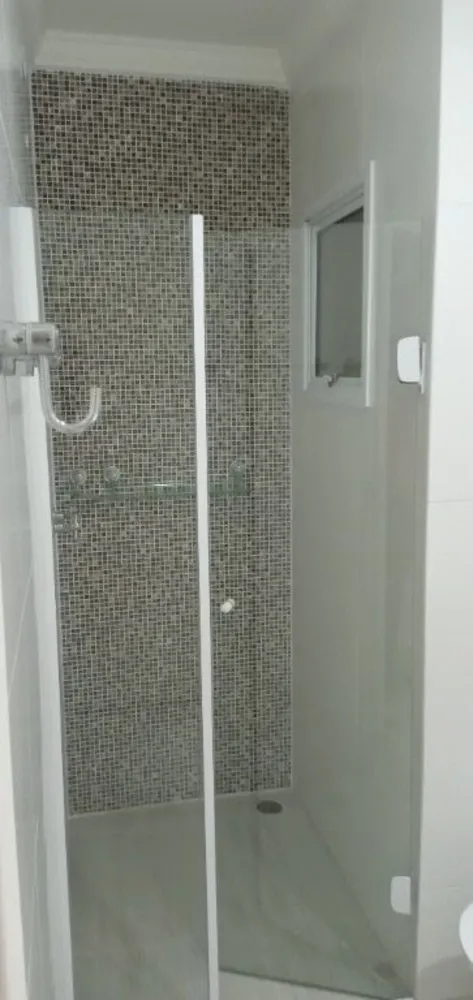 Apartamento, 2 quartos, 126 m² - Foto 11