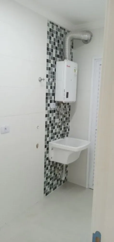 Apartamento, 2 quartos, 126 m² - Foto 6