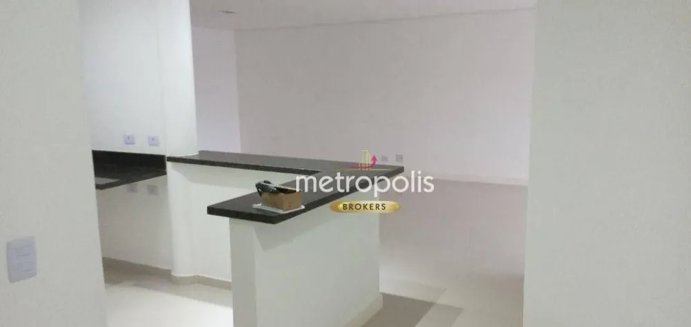 Apartamento, 2 quartos, 126 m² - Foto 5
