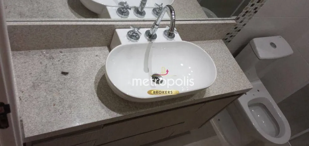 Apartamento, 2 quartos, 126 m² - Foto 10