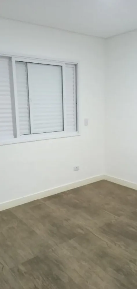Apartamento, 2 quartos, 126 m² - Foto 4