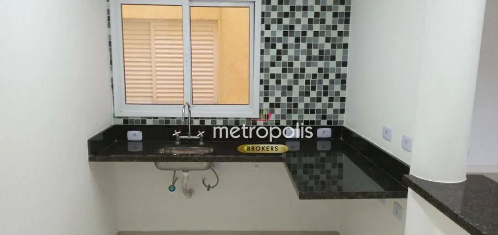 Apartamento, 2 quartos, 126 m² - Foto 1