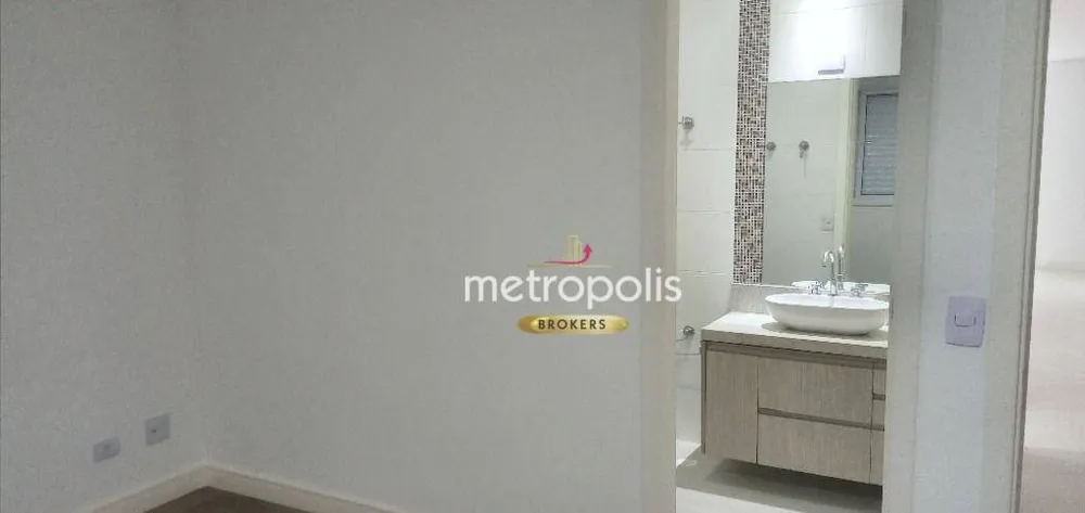 Apartamento, 2 quartos, 126 m² - Foto 9